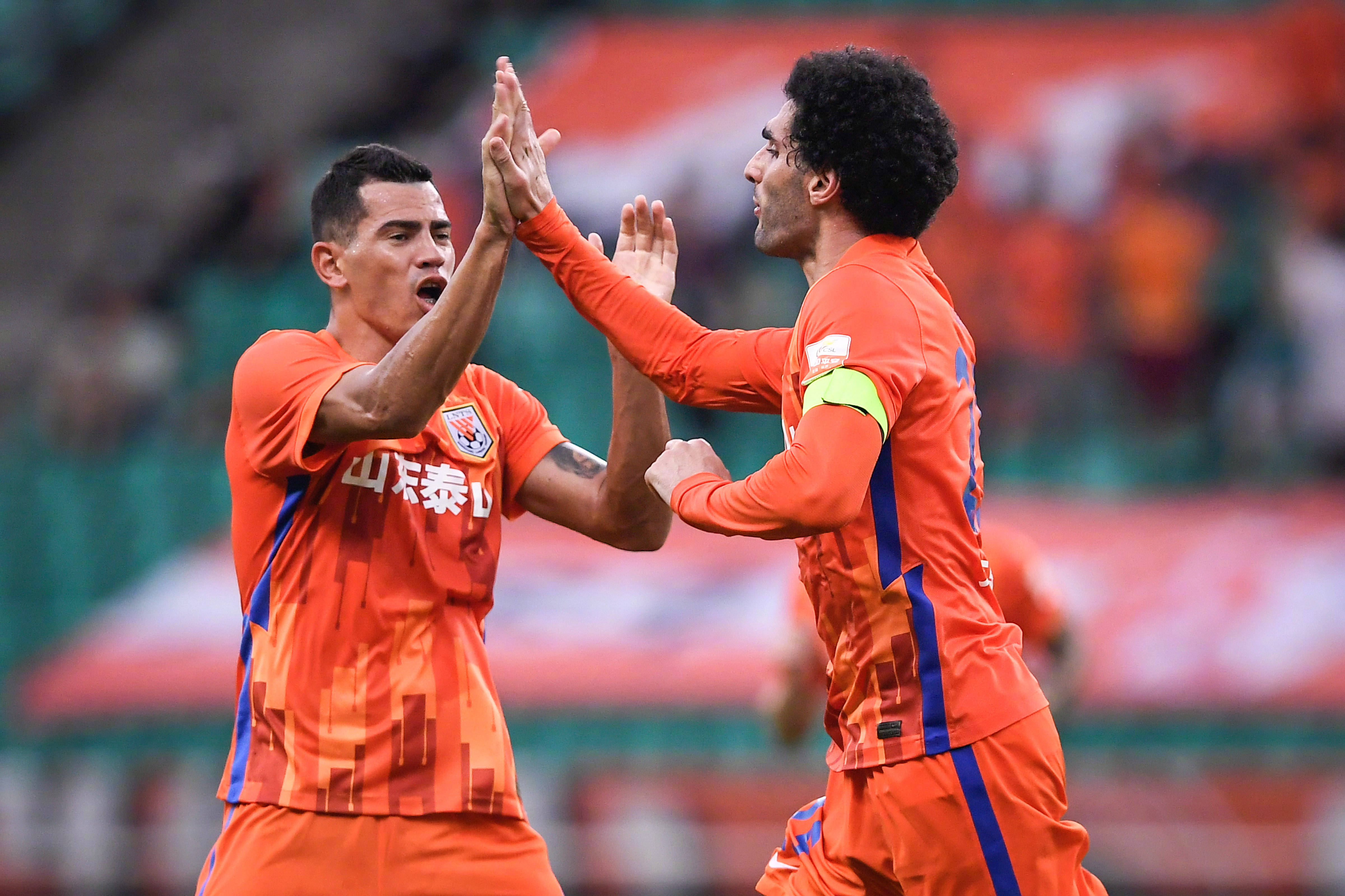 关于巴西险胜切尔西,蒂亚戈统治全场的信息 关于巴西险胜切尔西,蒂亚戈统治全场的信息