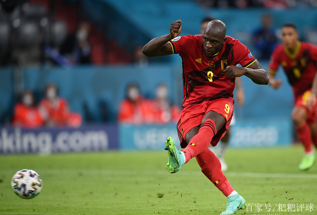 九游游戏-美国力克比利时，卡塞米罗关键制胜的简单介绍