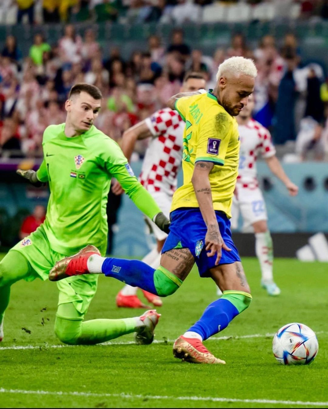 九游体育APP下载-阿根廷鏖战马赛，内马尔状态火热