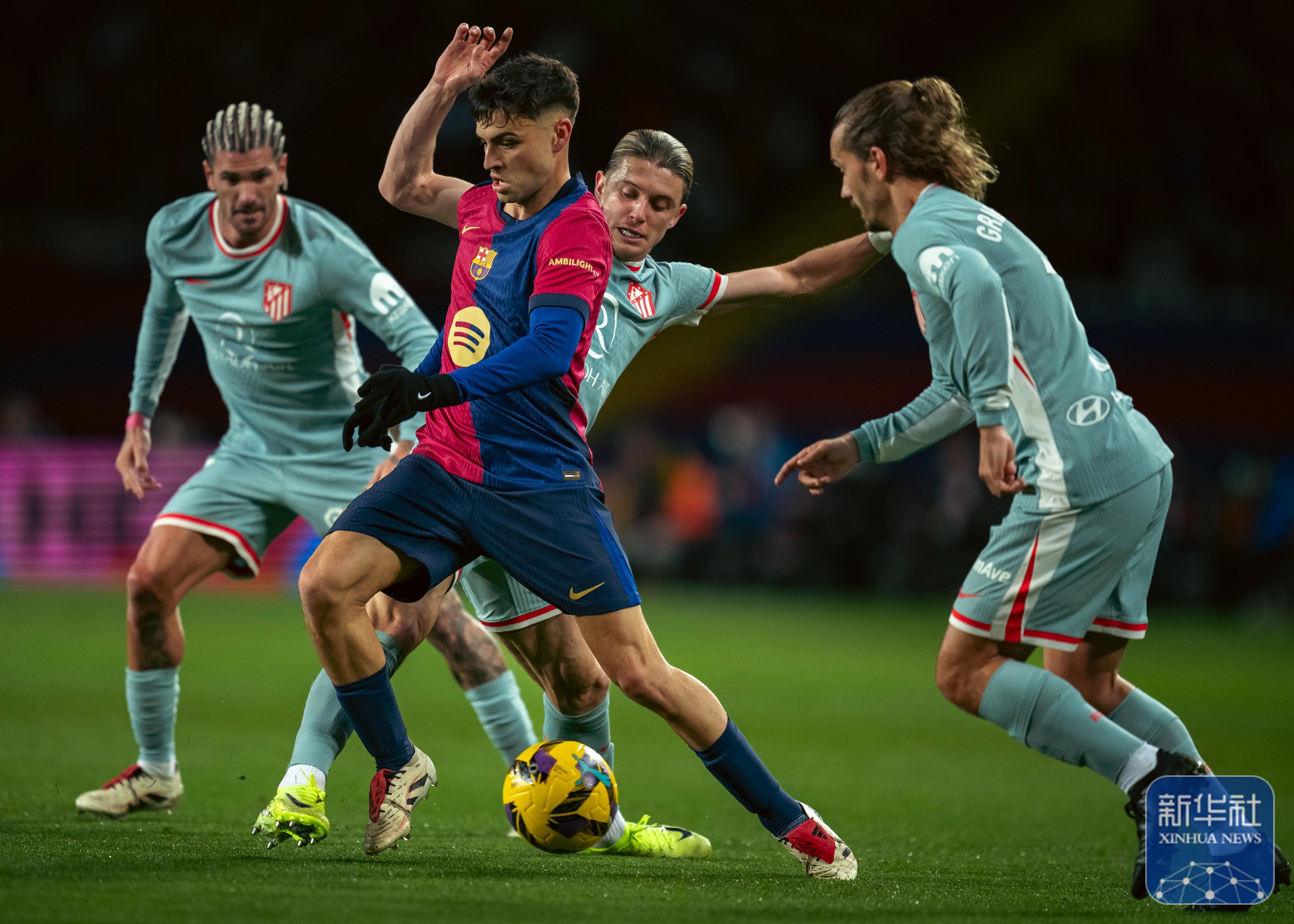 九游娱乐官方-国际米兰逆转马德里竞技，萨内惊艳四座的简单介绍