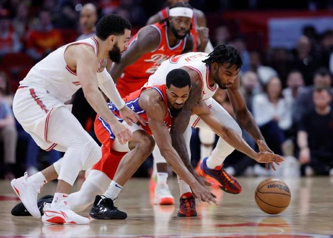 关于德国队轻取印尼队,黄鸭组合状态火热的信息 关于德国队轻取印尼队,黄鸭组合状态火热的信息