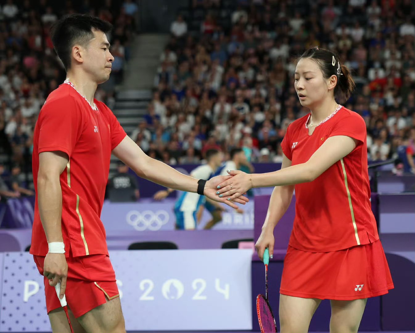 九游娱乐官方-包含泰国队鏖战中国队，郑思维惊艳四座的词条