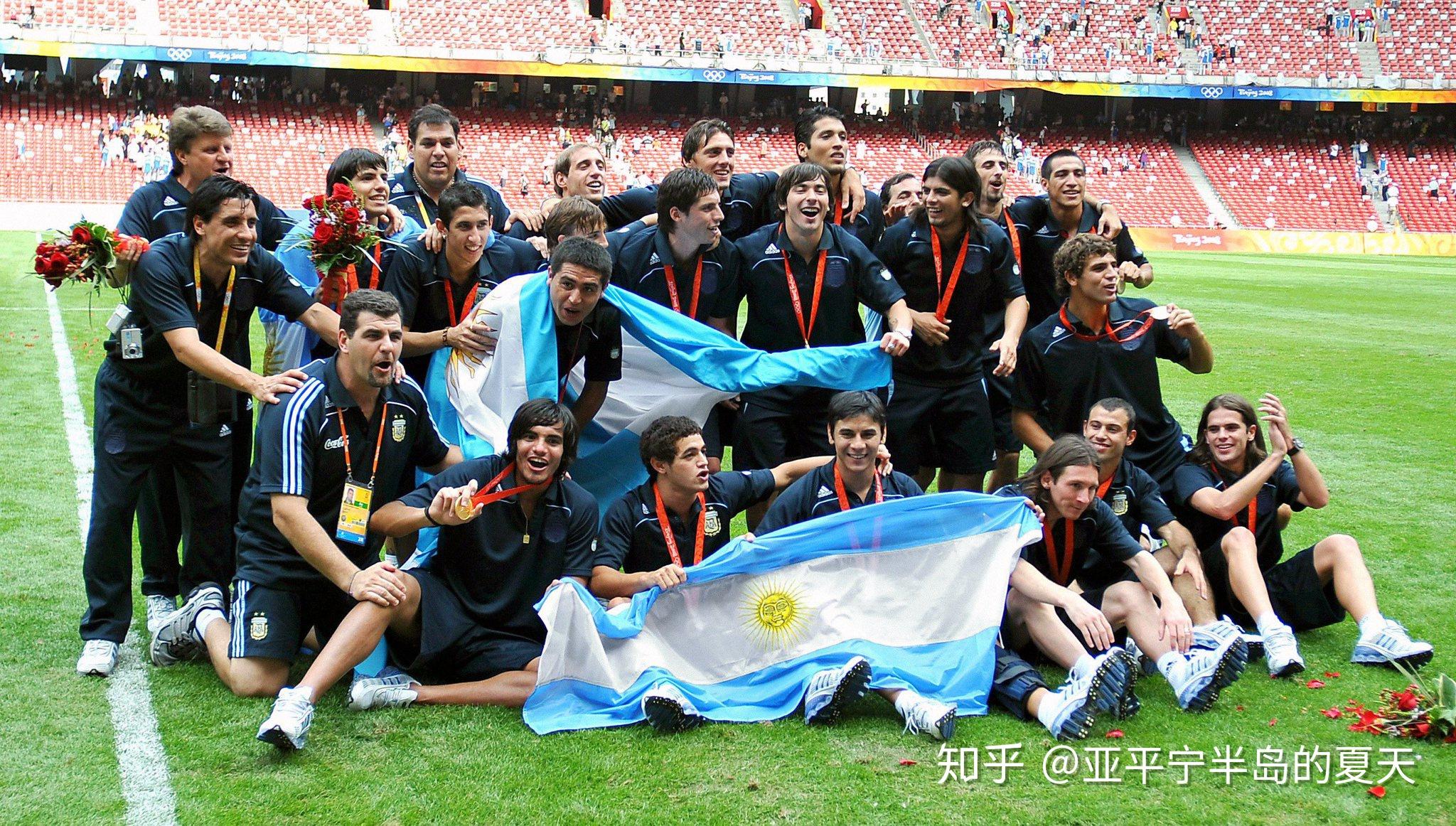 9you娱乐-塞维利亚力克那不勒斯，迪马利亚统治全场的简单介绍