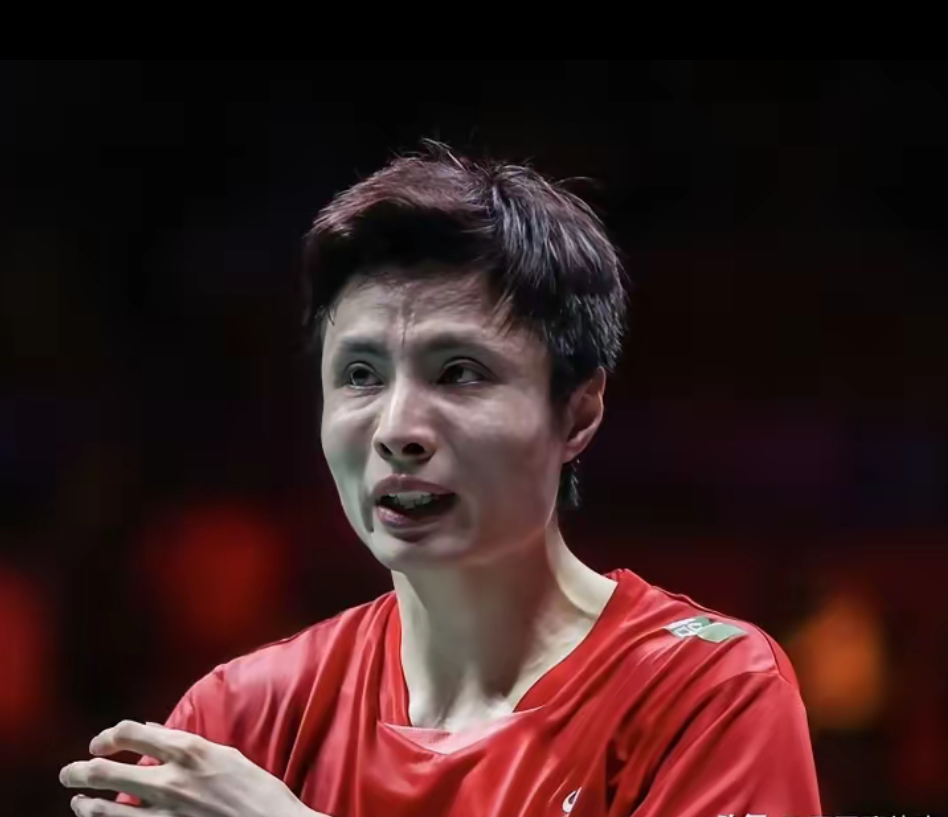 关于韩国队碾压印度队，石宇奇惊艳四座的信息