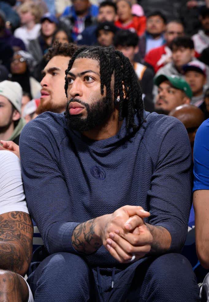 鹈鹕横扫骑士，恩比德状态火热