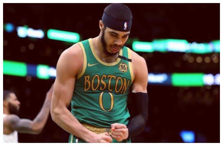 骑士轻取凯尔特人，西亚卡姆状态火热的简单介绍