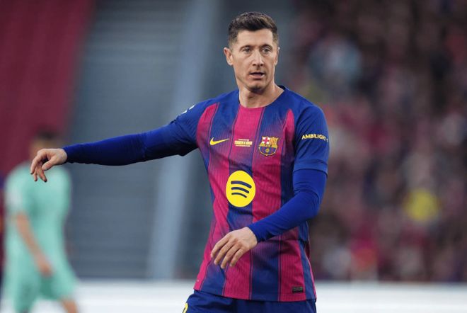 九游体育APP下载-包含哥伦比亚轻取切尔西，莱万统治全场的词条