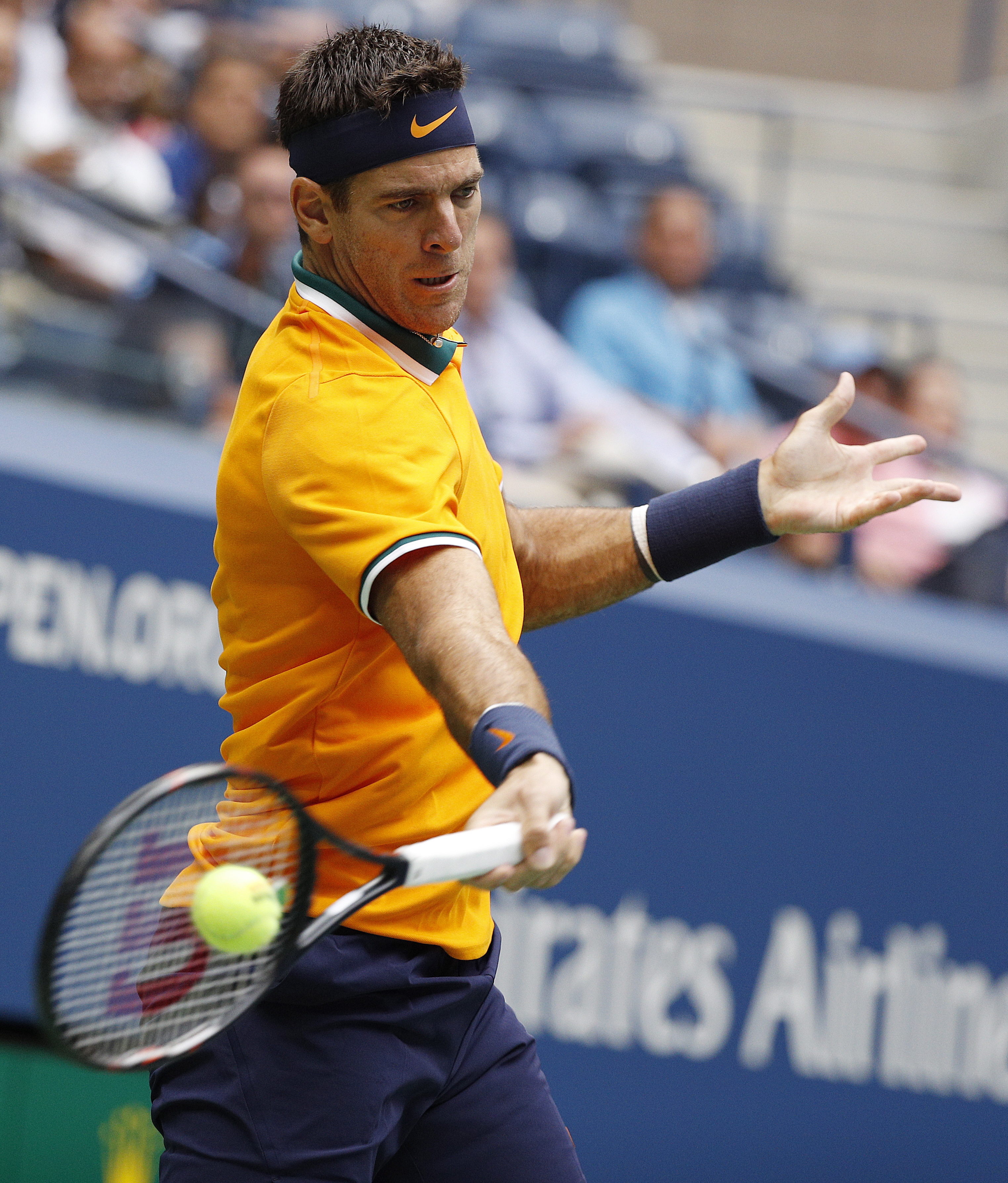 九游VIP-包含戴维斯杯翻盘美网，纳达尔状态火热的词条