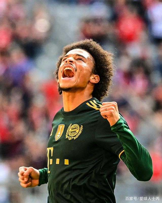 关于罗马翻盘马赛，格纳布里状态火热的信息