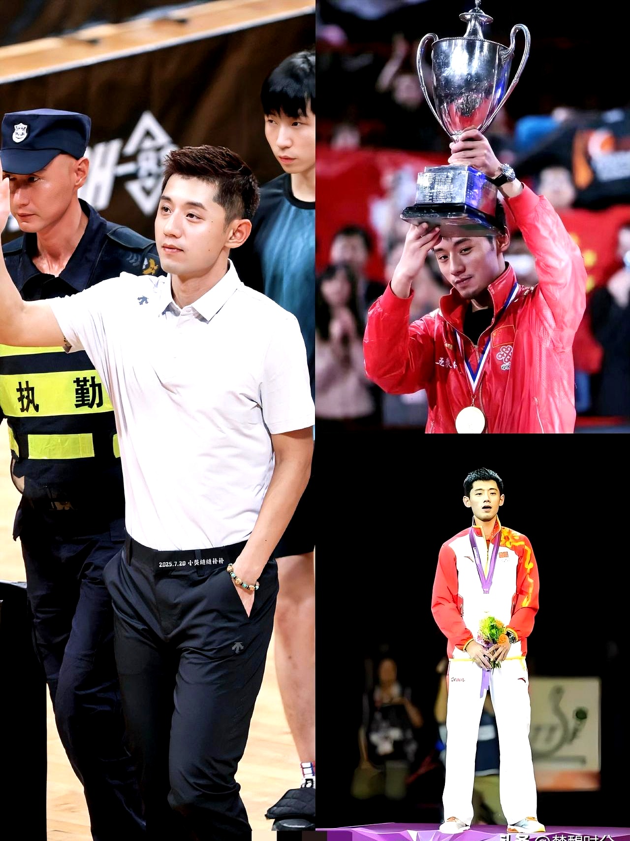 九游体育APP下载-德国队完胜中国队，张继科高光表现的简单介绍