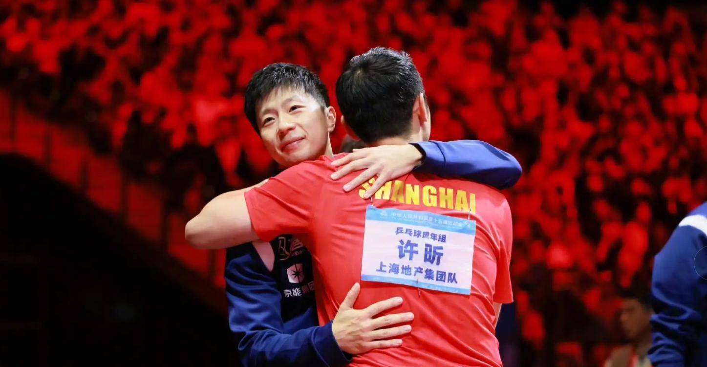 九游娱乐官方-德国队力克法国队，马龙带队取胜