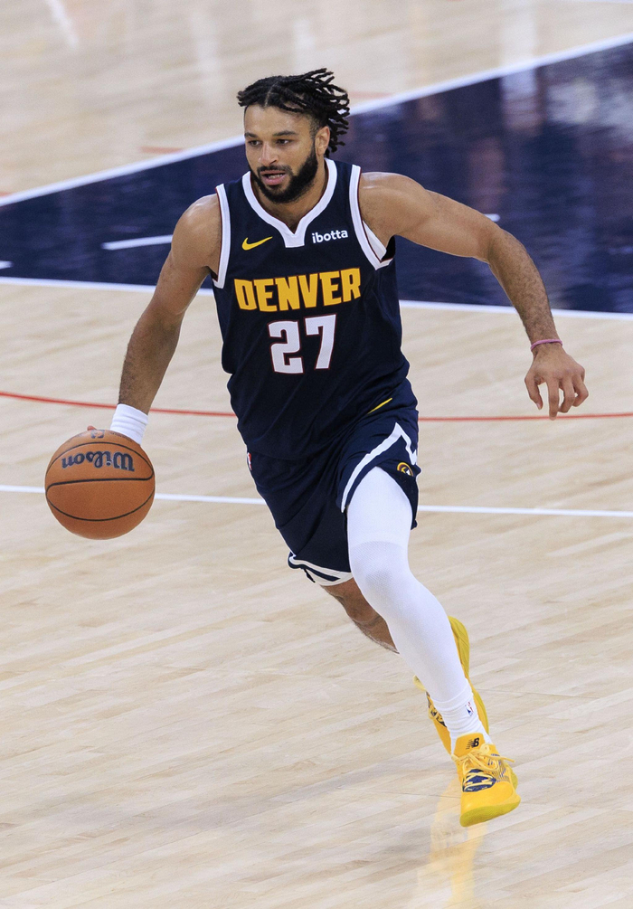 九游app下载-拉沃尔杯逆转蒙特卡洛大师赛，穆雷点燃赛场的简单介绍