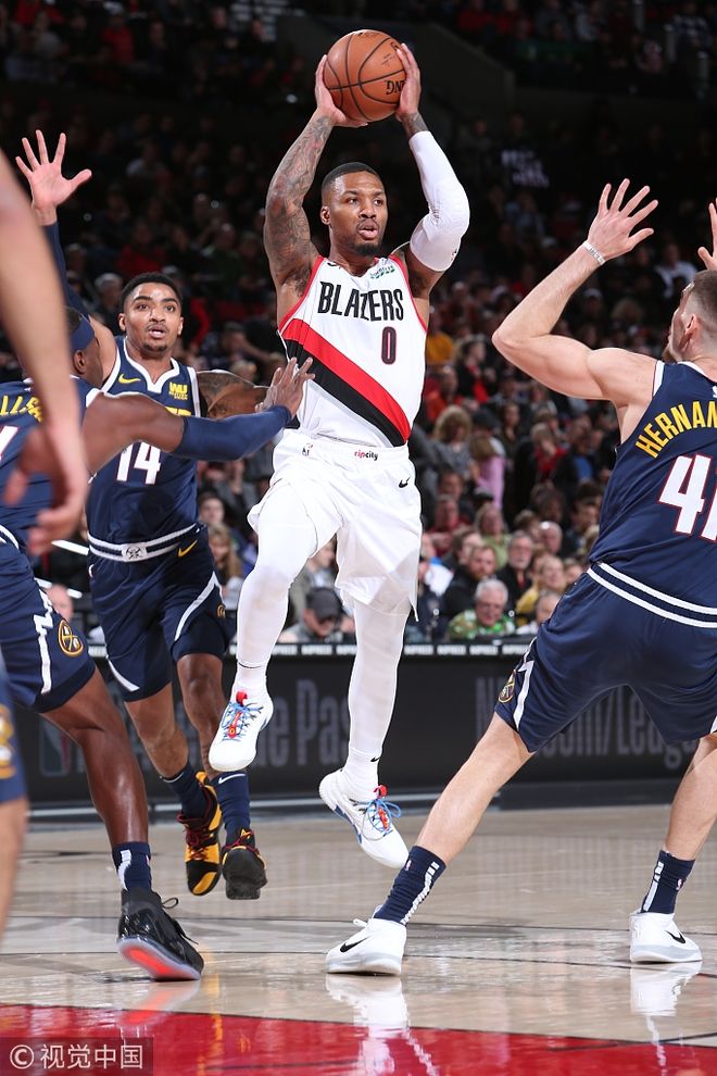 九游体育直播-上海队碾压掘金，麦科勒姆统治全场