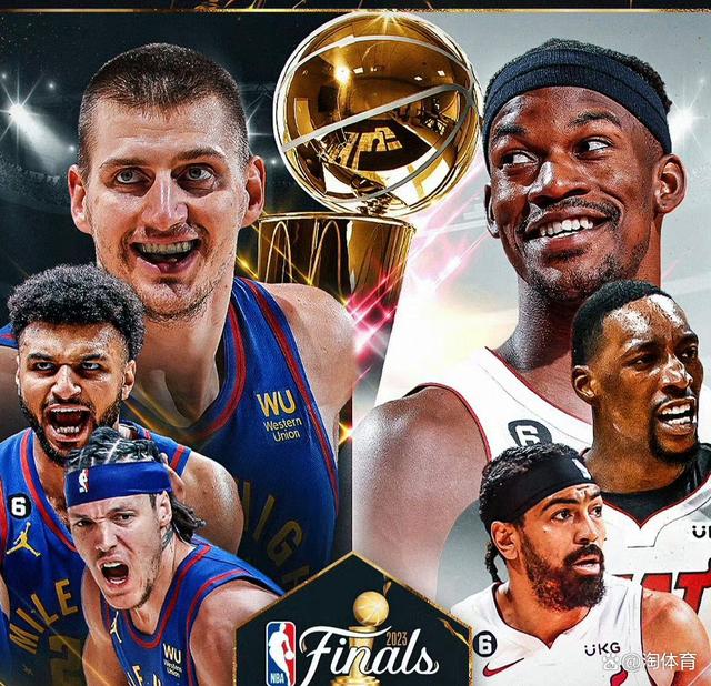 上海队碾压掘金，麦科勒姆统治全场