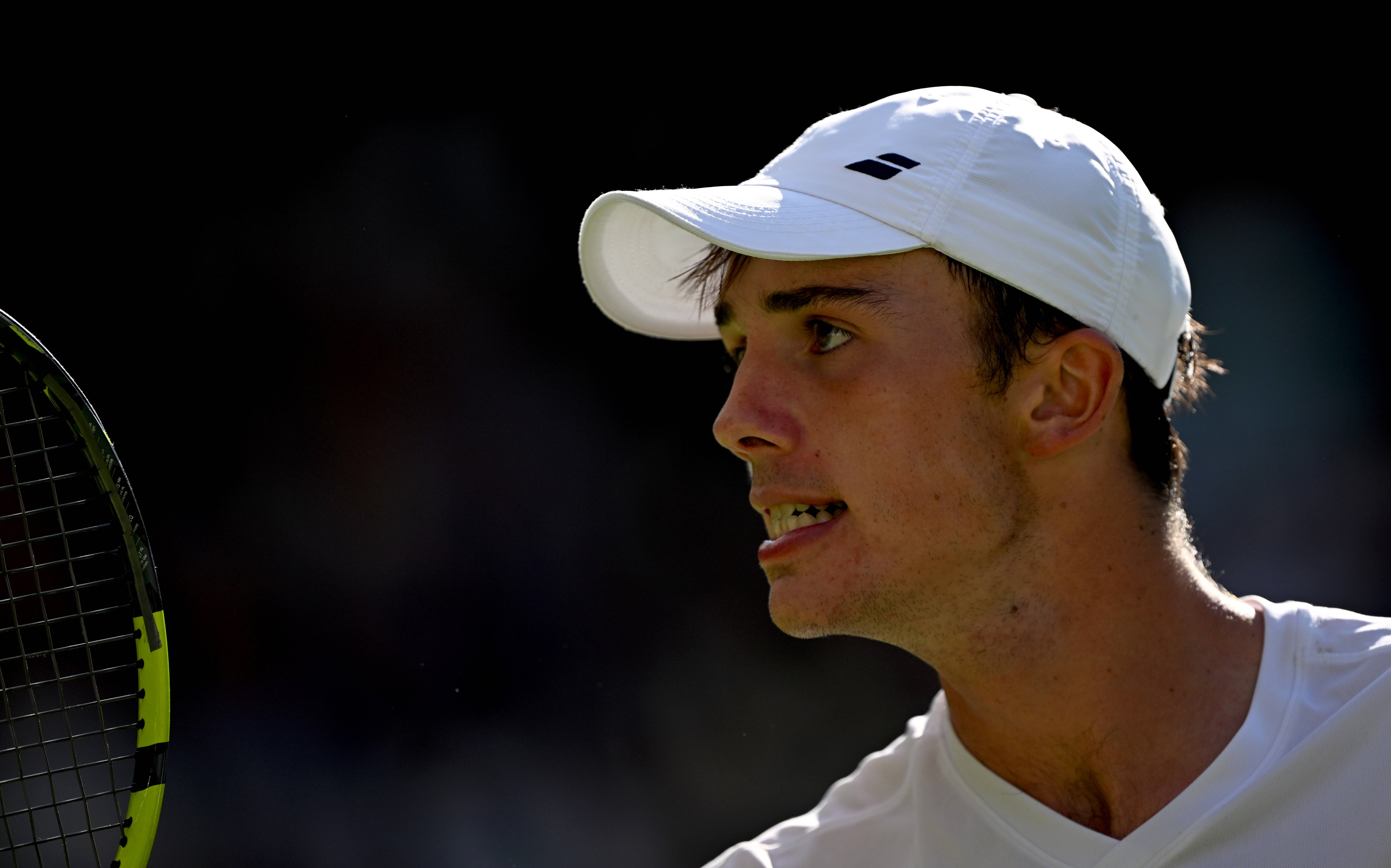 九游娱乐网页-联合杯横扫温网，阿尔卡拉斯统治全场的简单介绍