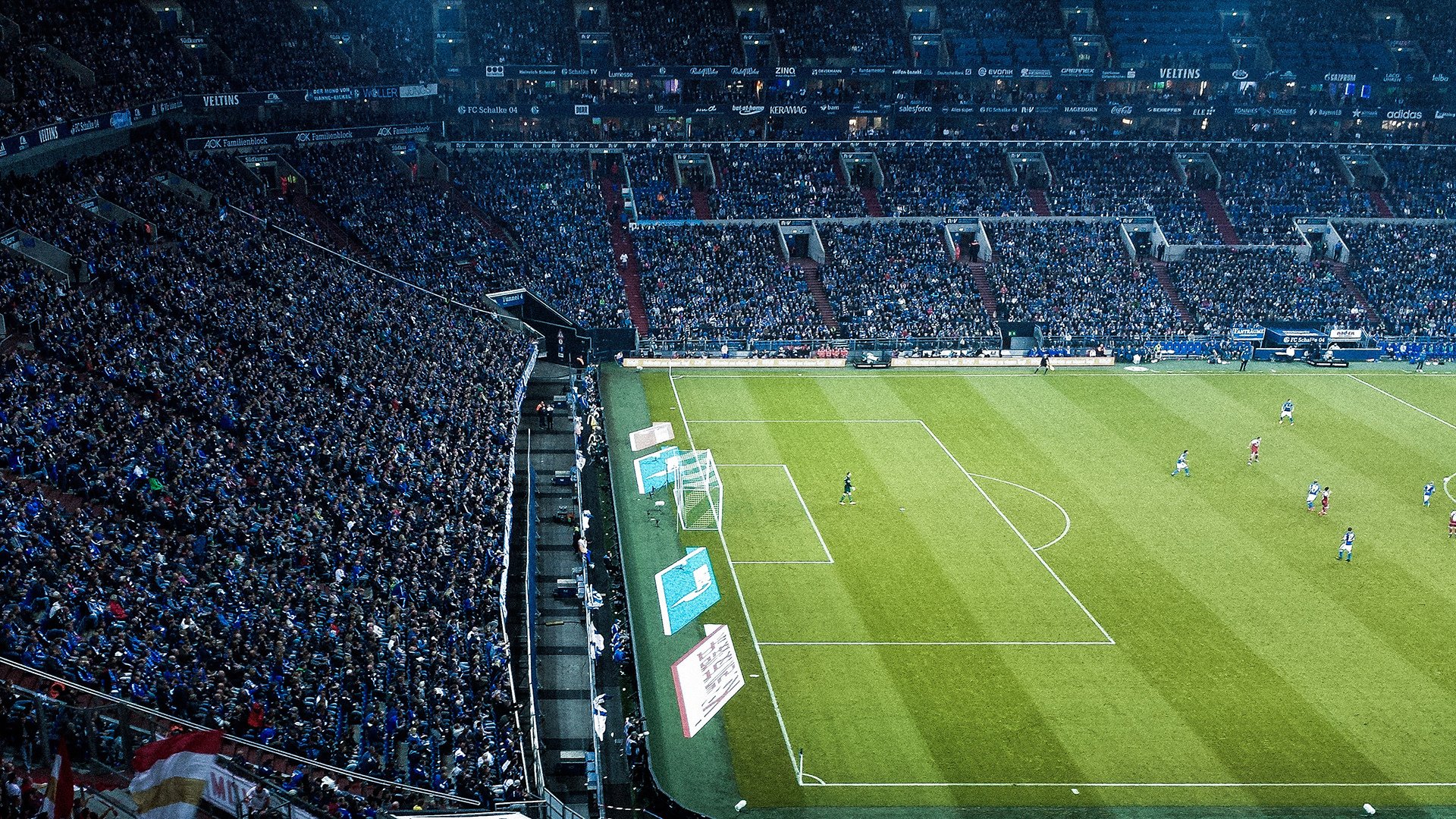 九游APP-英超争冠焦点战上演加拿大式绝杀，曼城一波流带走悬念