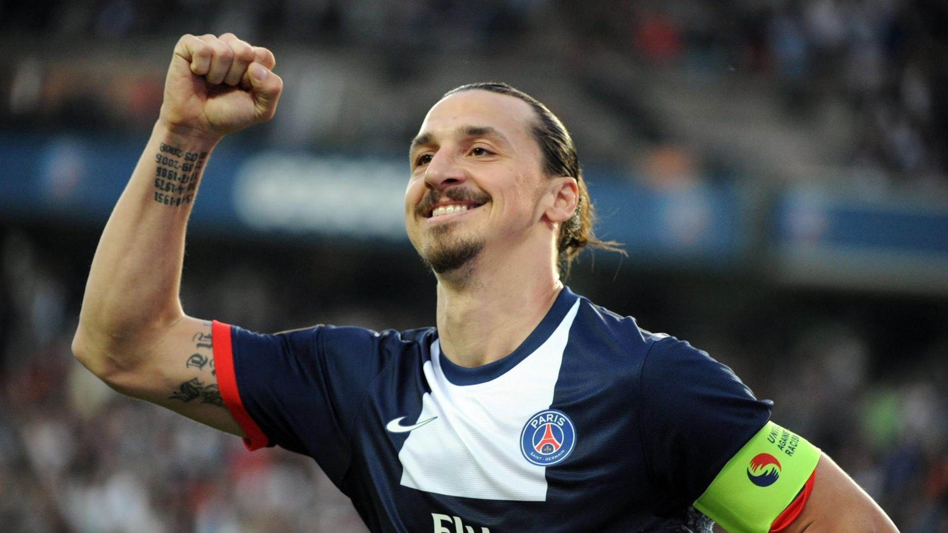 赛道风云，乌克兰新星制霸牙买加，F1街道赛上演颠覆之战