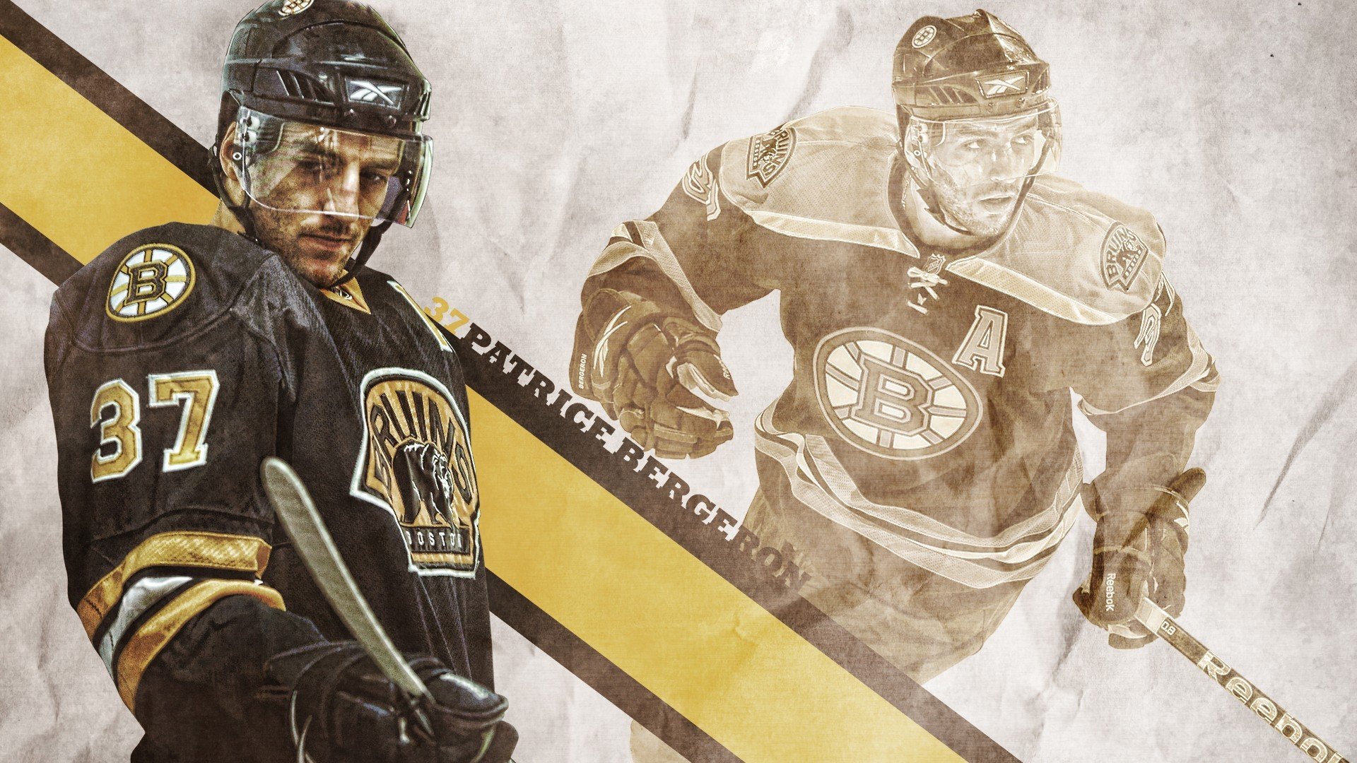 九游体育-关键先生之夜，武切维奇在NBA季后赛的淬火时刻