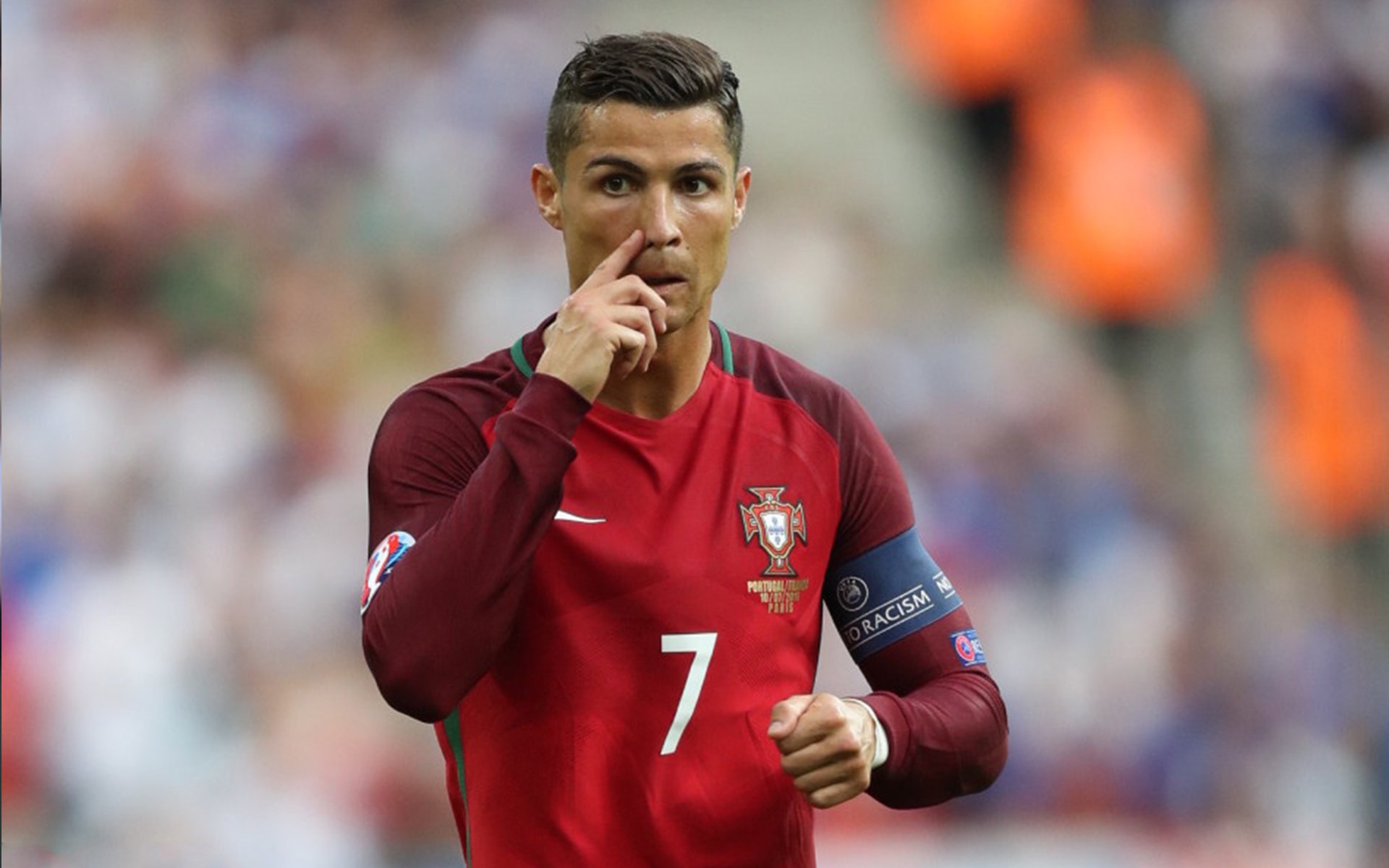 世界杯之夜，莫德里奇以统治级数据书写不朽传奇