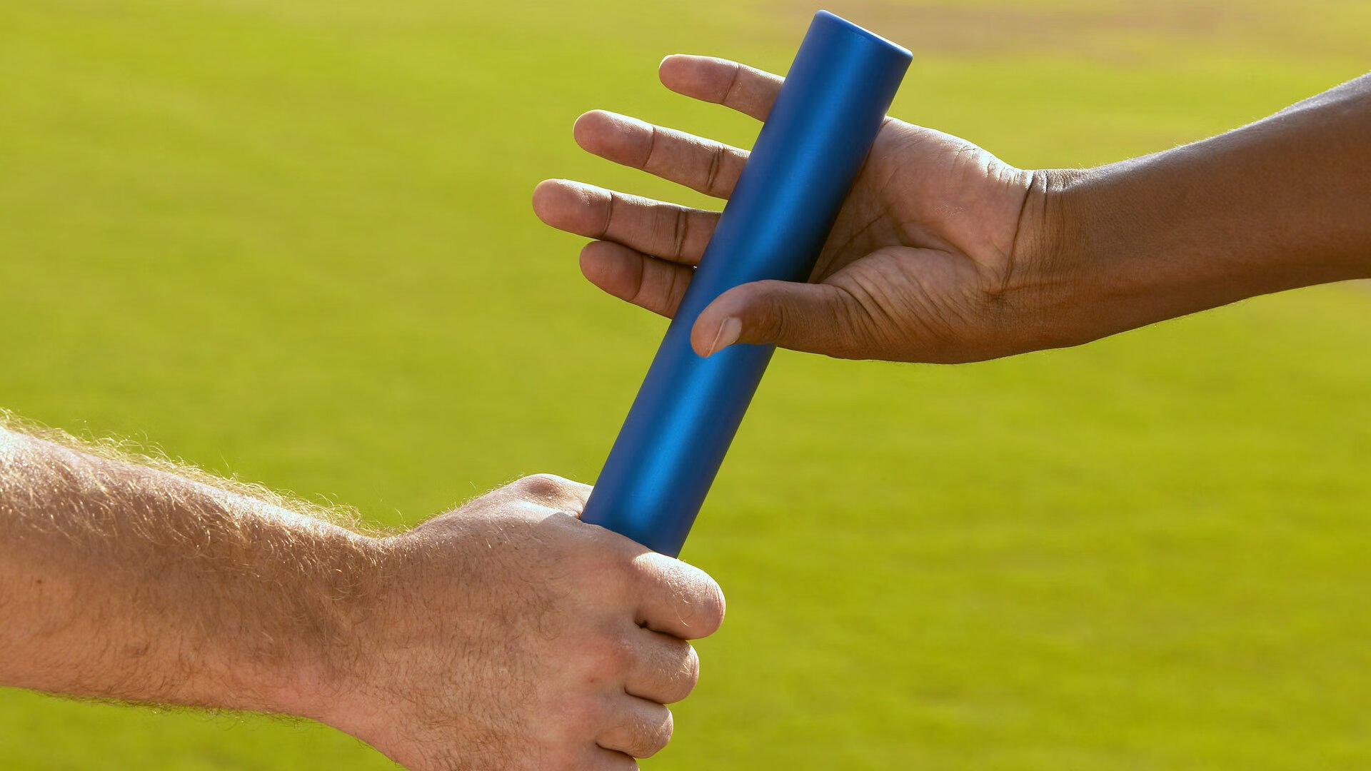 九游娱乐网站-罗德里戈的爆发与尼日利亚的冲击，足球世界的新旧秩序碰撞