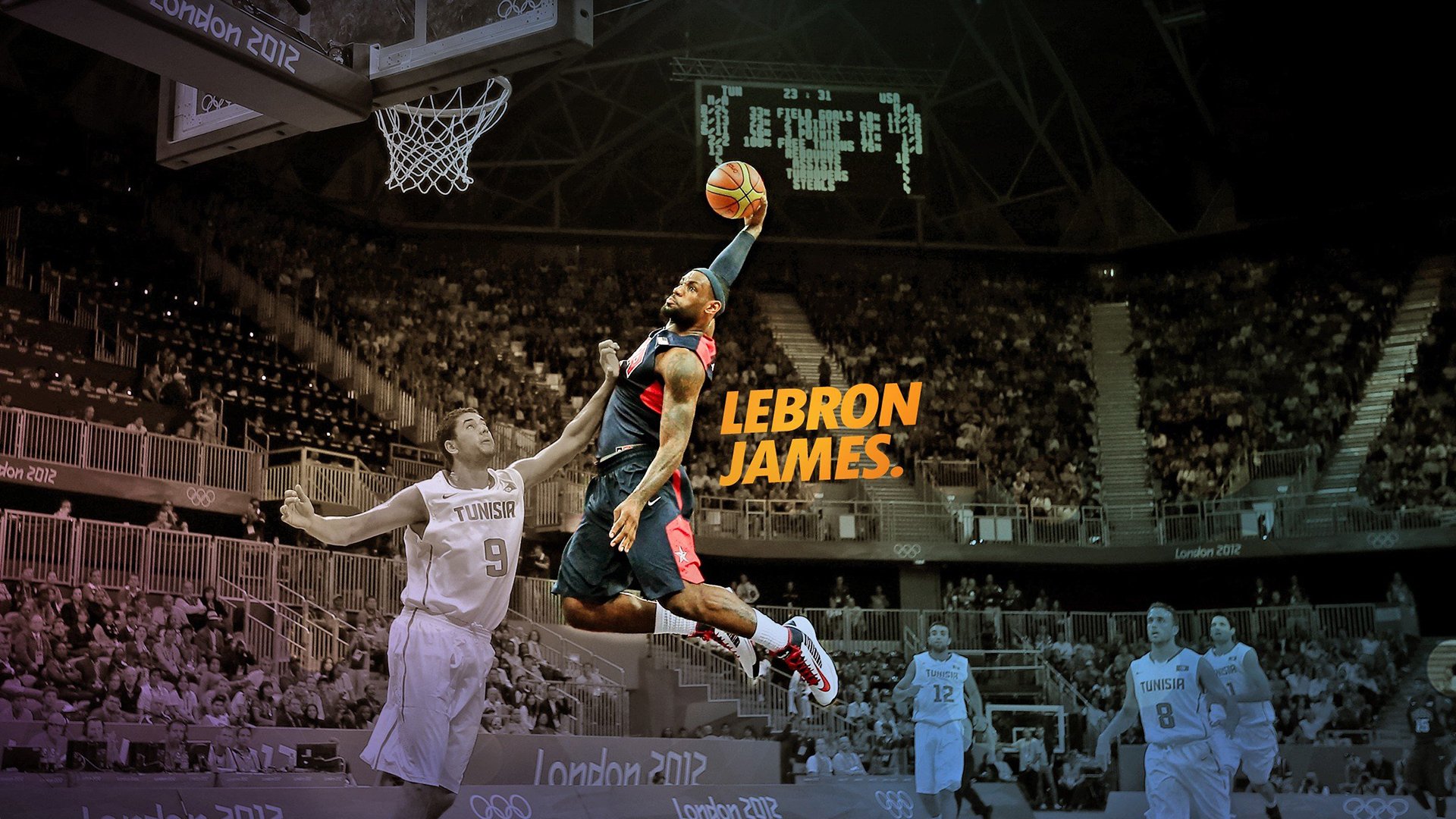 欧冠半决赛焦点战，太阳掀翻新疆队