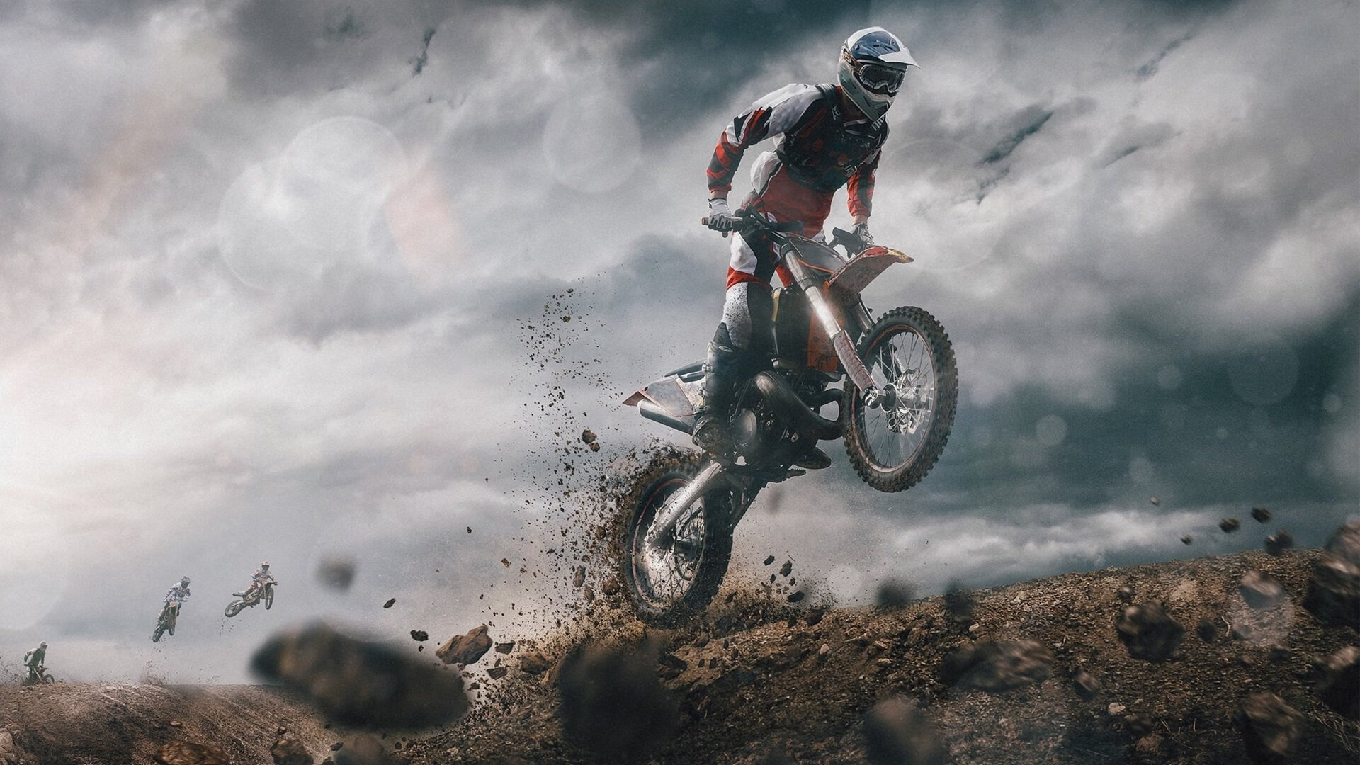 枪声再响!苏亚雷斯连击破蓝军,北伦敦拉开争冠关键差距