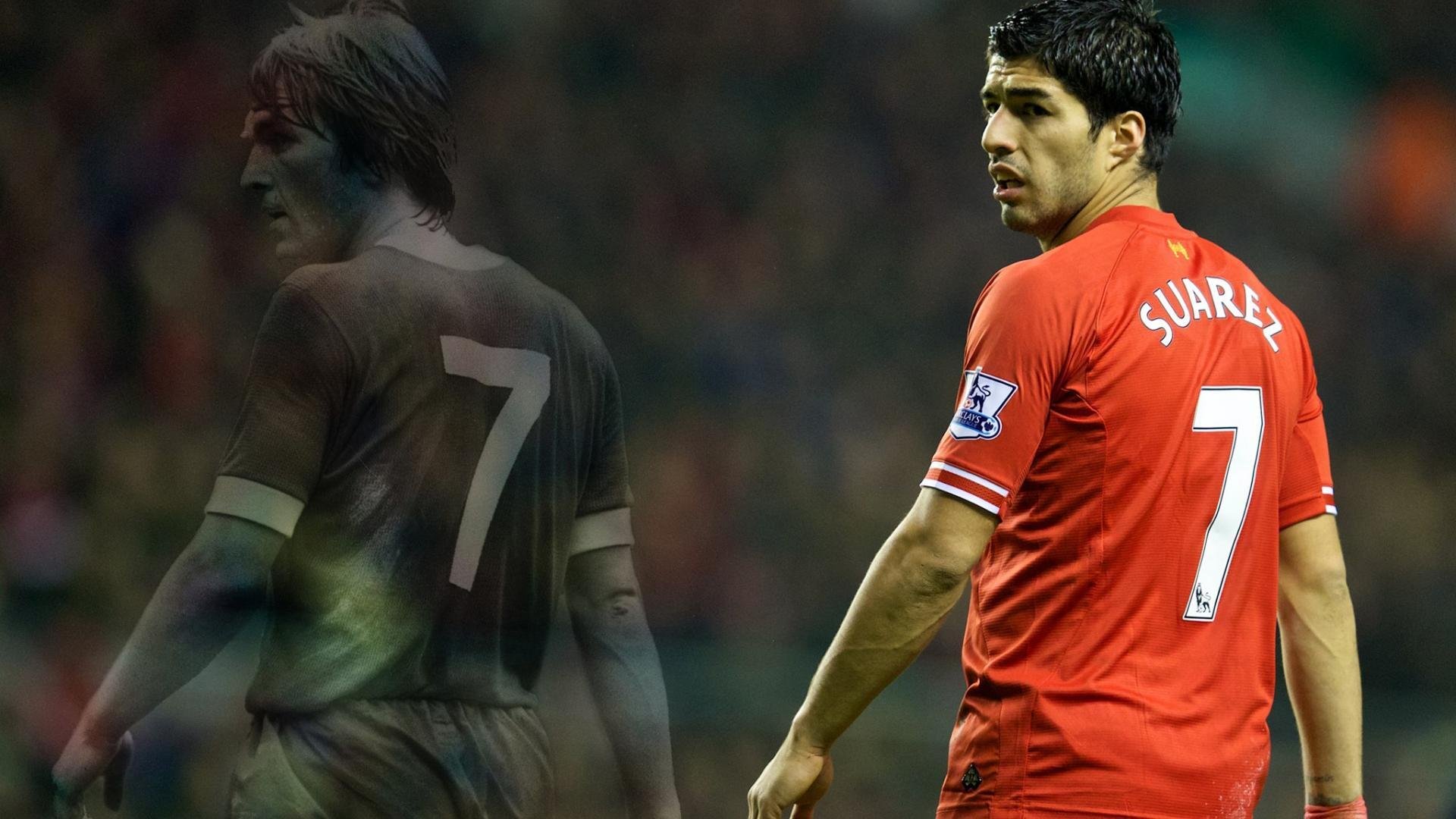 掘金击溃火箭，西亚卡姆的防守艺术如何锁死对手