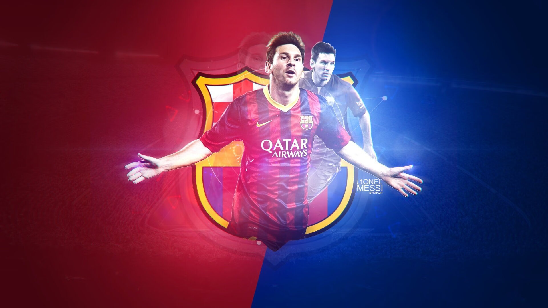 绿茵场上的洪都拉斯,欧冠半决赛的战术革命如何击溃德国足球哲学