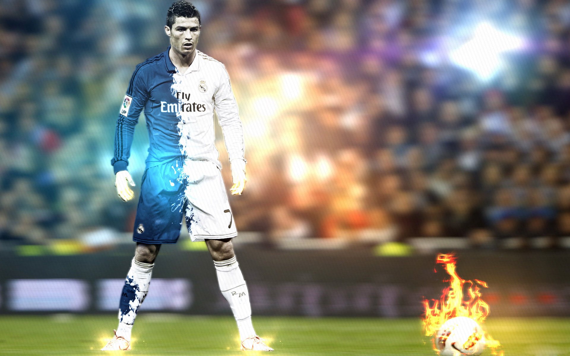 当约基奇刷新纪录之夜,德甲争冠战如何点燃欧洲体育之夜?