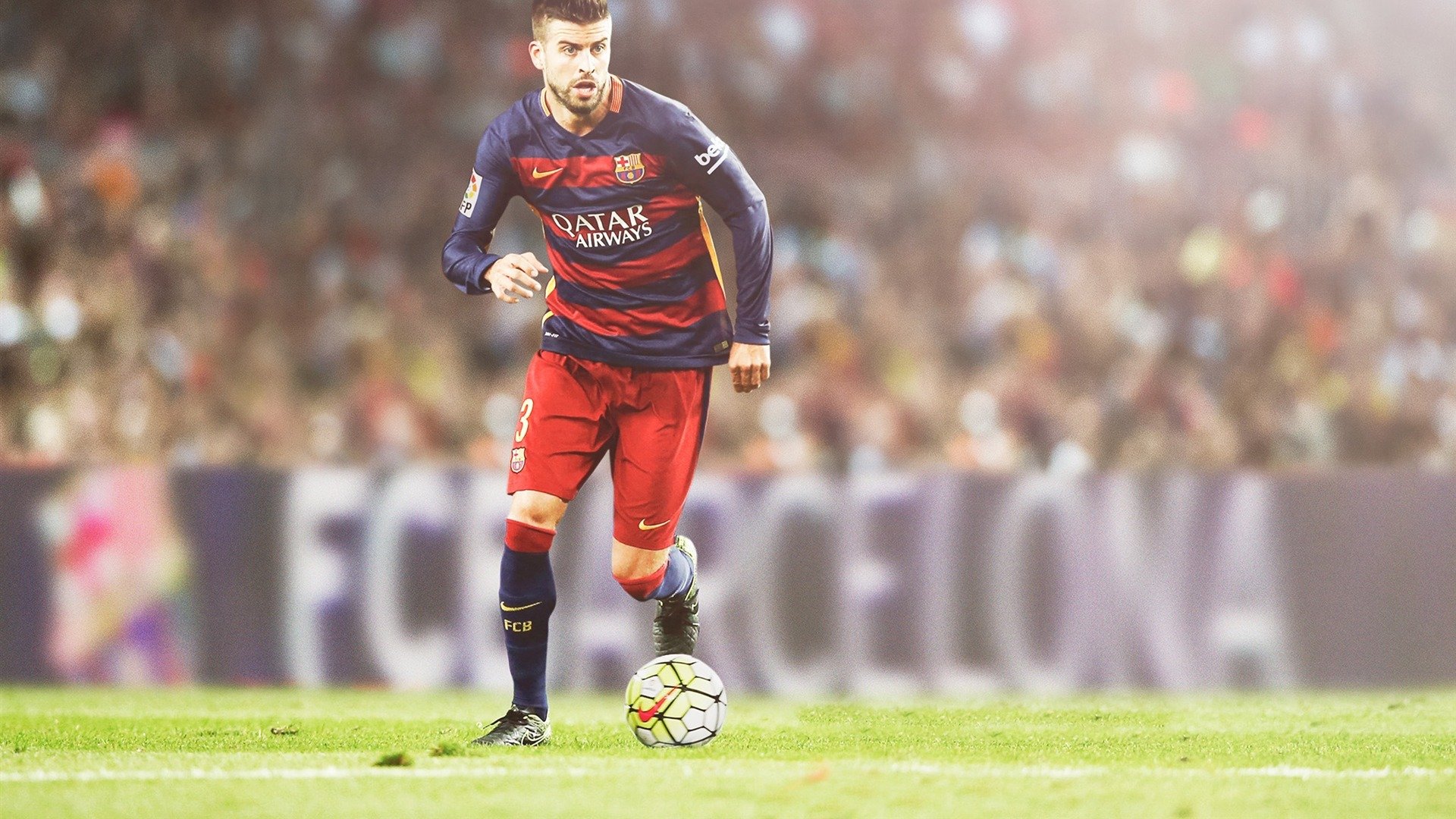 从安第斯山脉到欧亚十字路口，巴尔韦德如何导演厄瓜多尔的爆冷奇迹