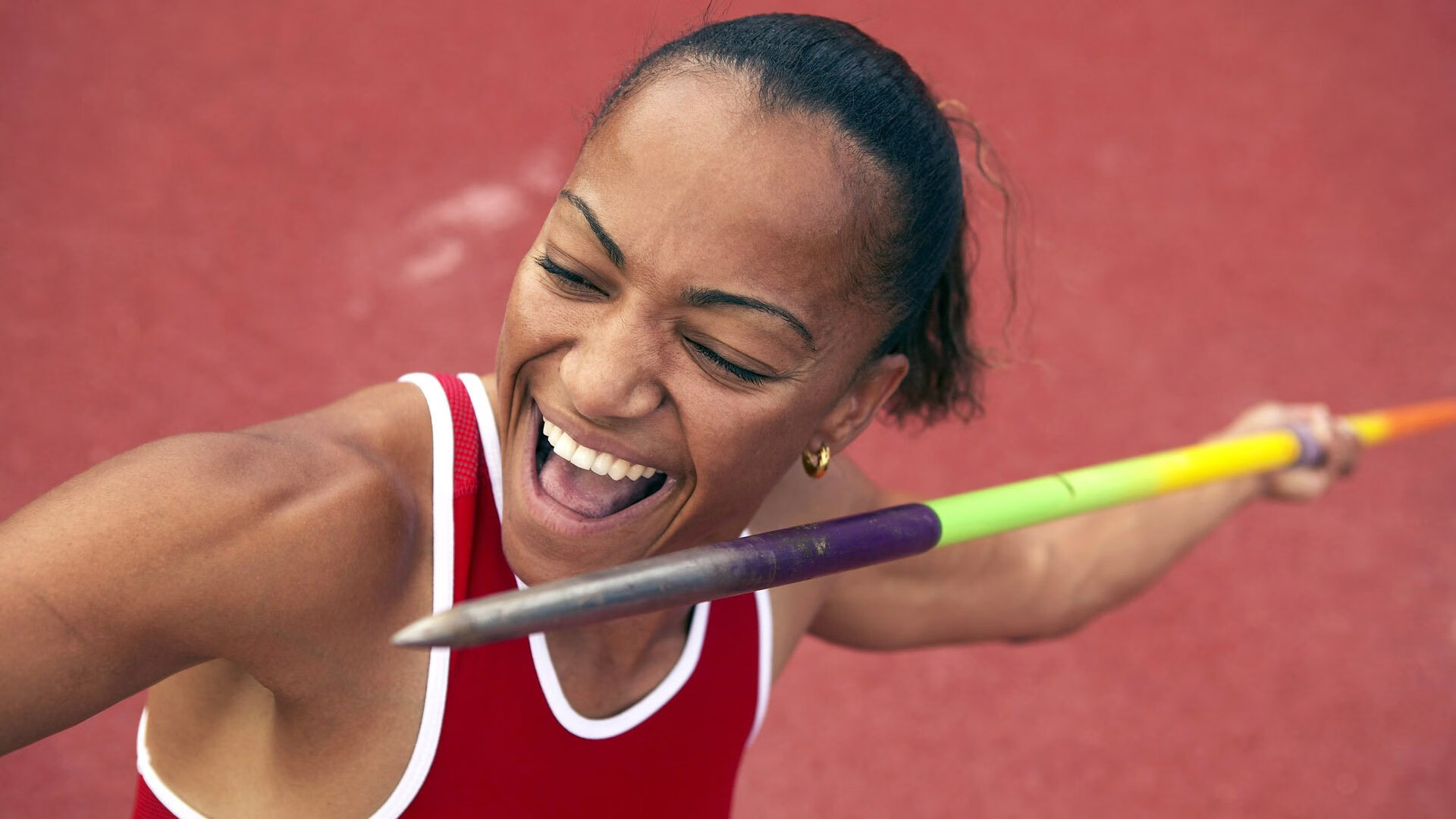 英超争冠之夜，蒂亚戈的魔法与对手的无解困局