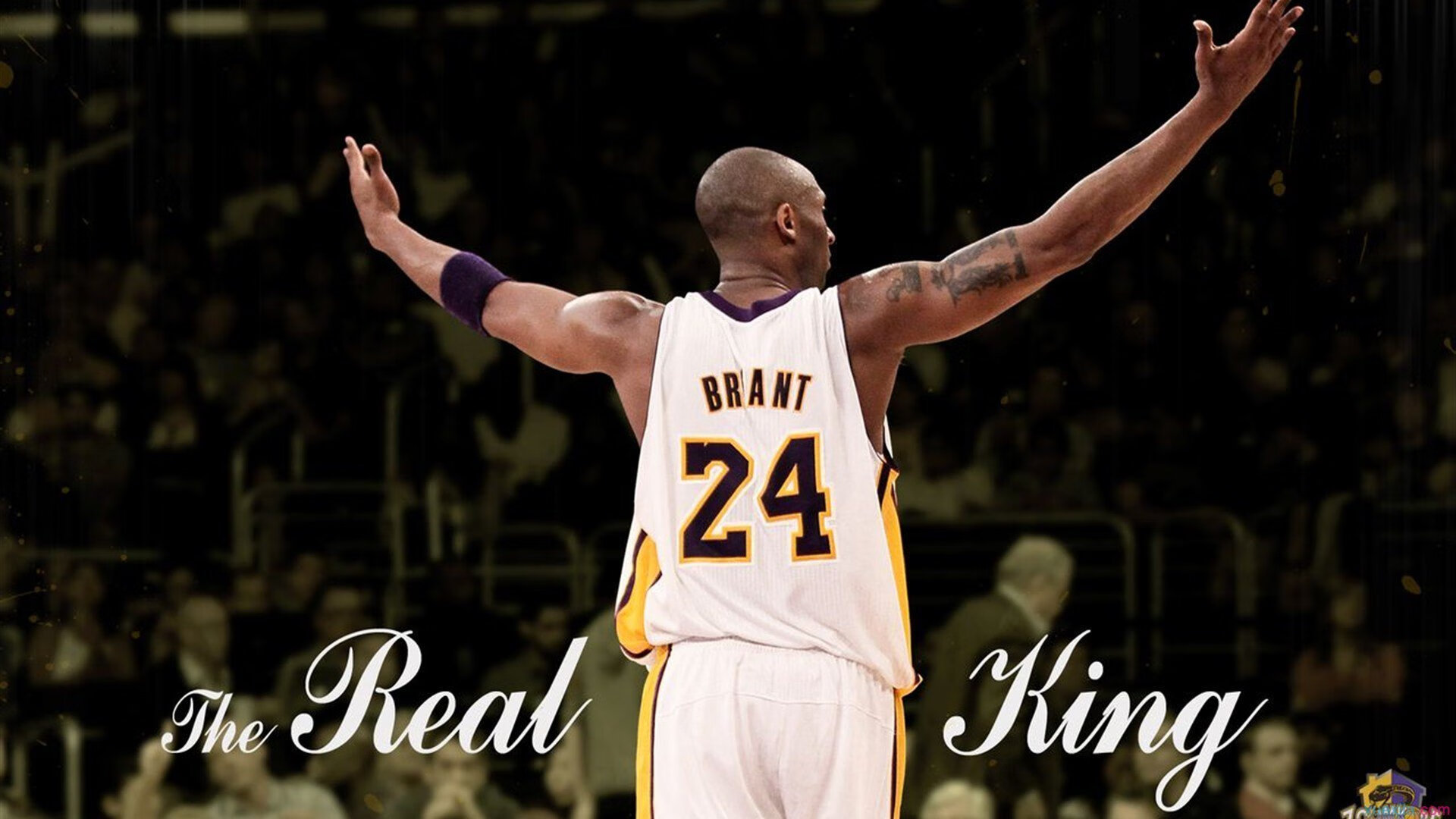 绿茵双城记，切尔西的澳洲争冠战与内马尔的德比接管艺术