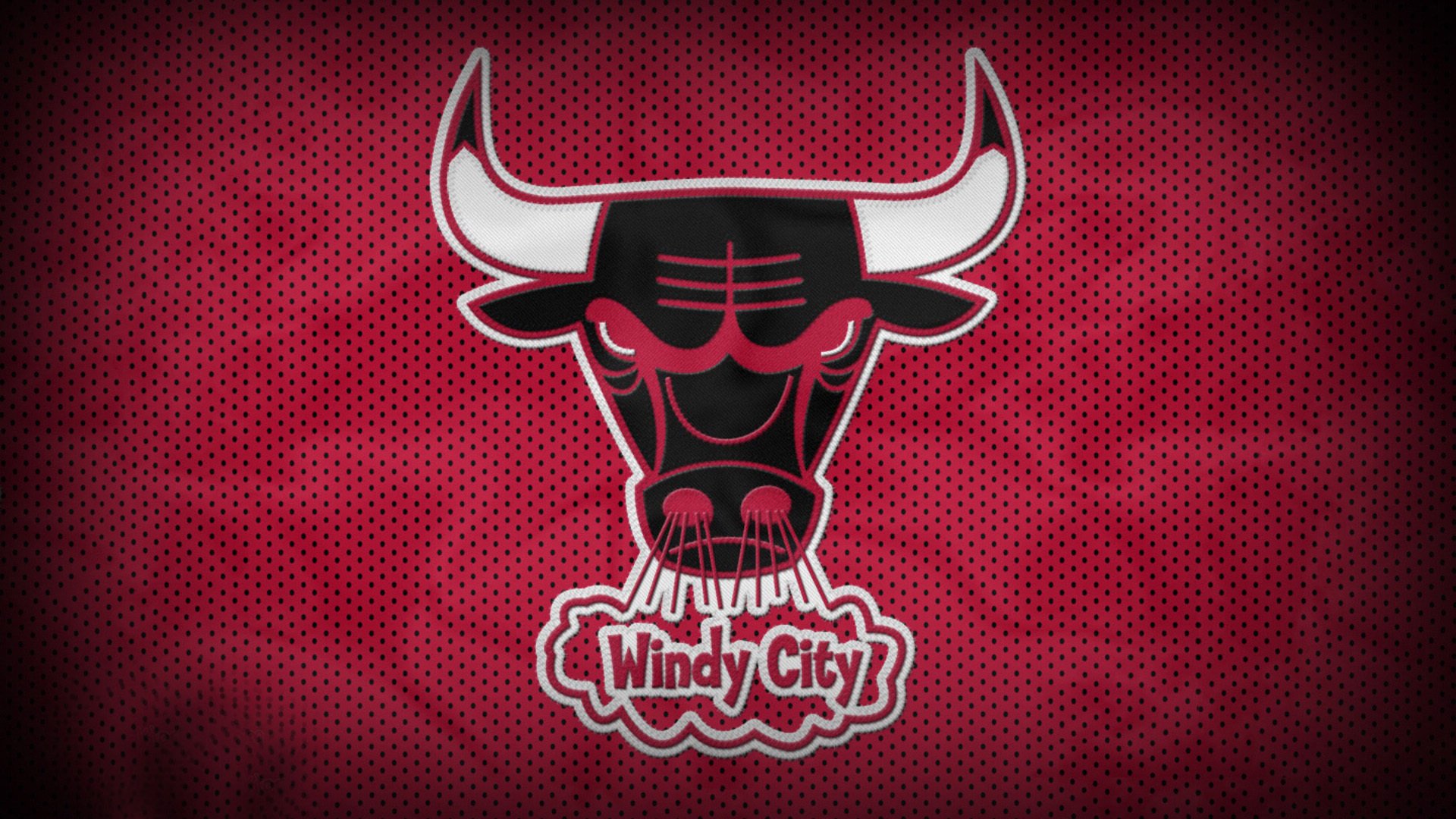 戈贝尔孤掌难鸣，奇才血战广东虽败犹荣