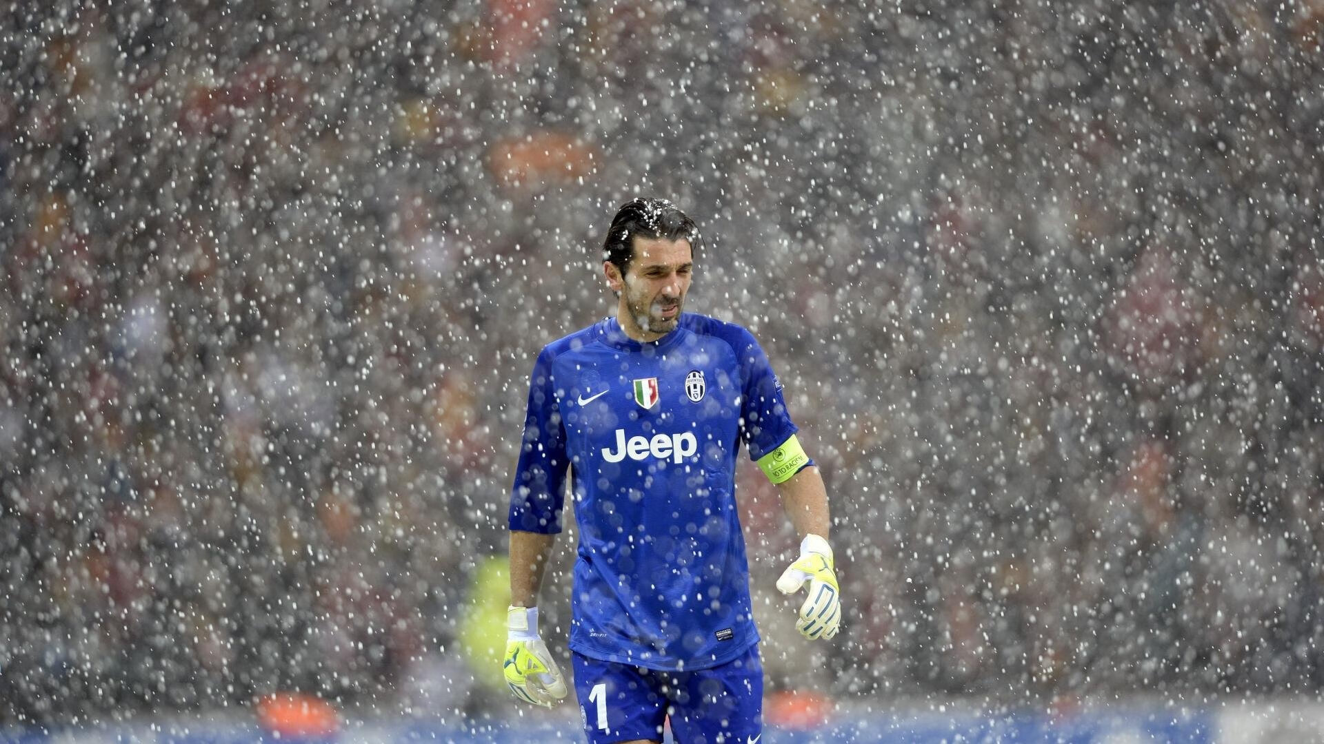 关键时刻的王者，班凯罗如何以一己之力改写广厦对阵浙江的宿命之战