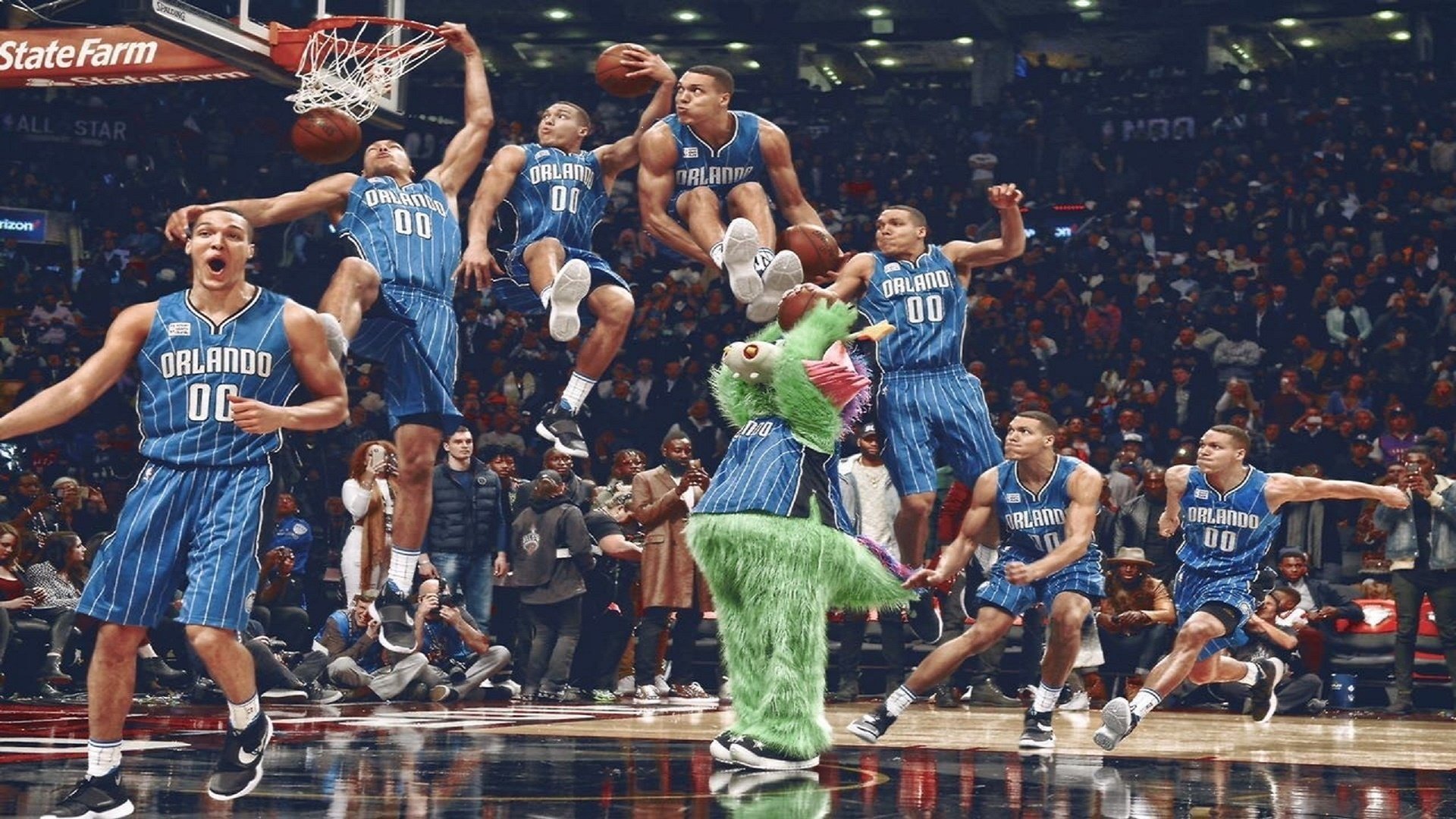 当黄黑风暴席卷沙漠，多特蒙德踏平伊拉克与帕尔默的F1终极接管