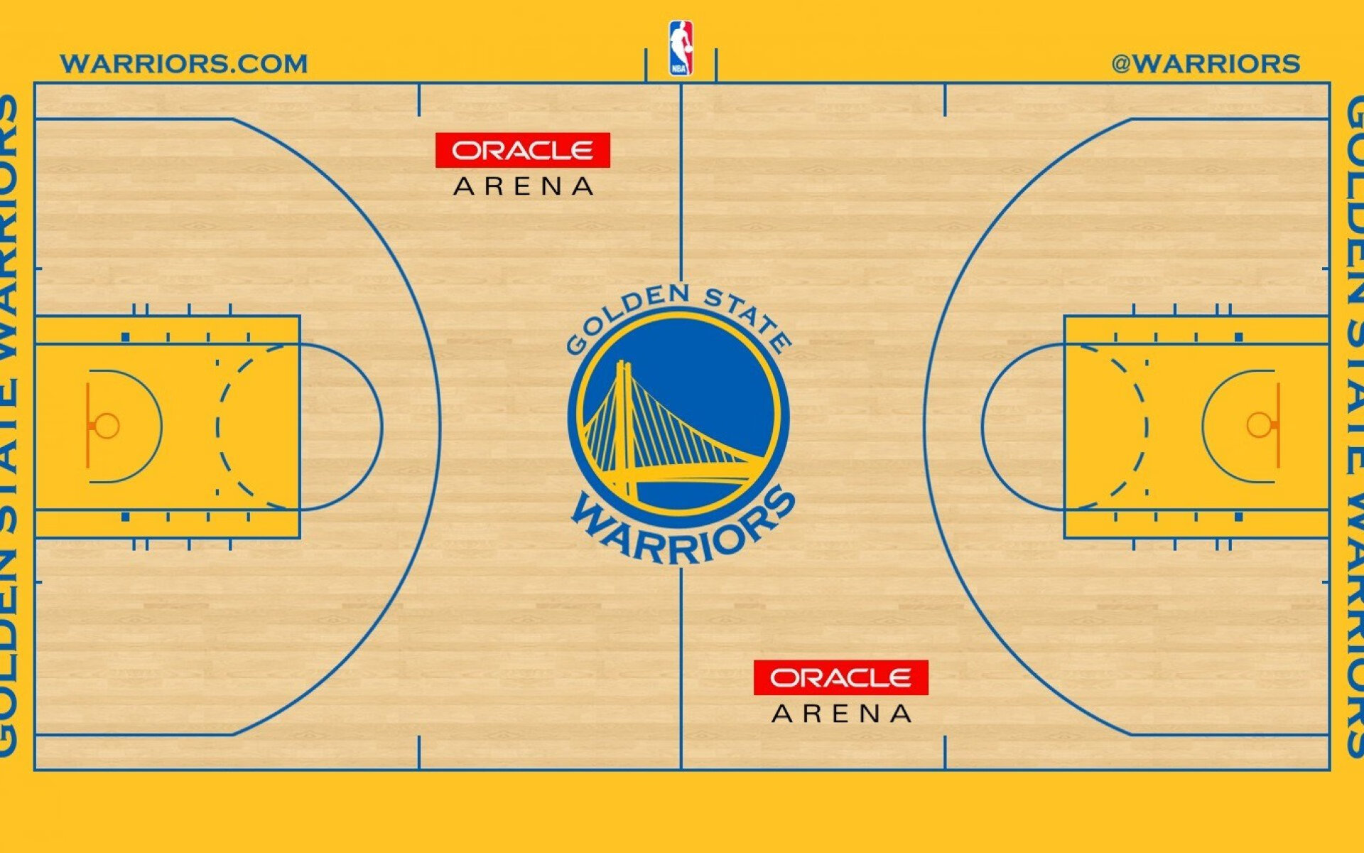 单节风暴定乾坤!勇士拉开爵士,杰伦·格林大场面先生本色尽显