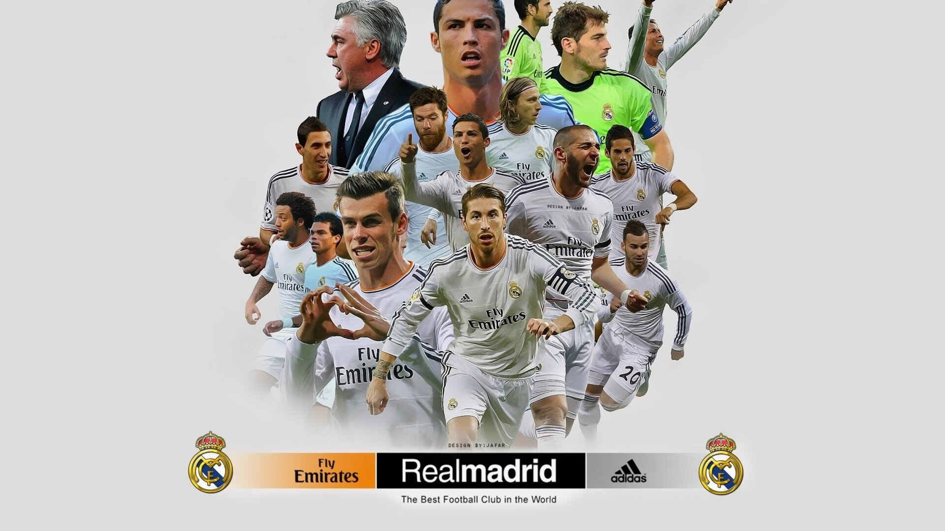 英超争冠之夜，莫兰特主宰比赛走向