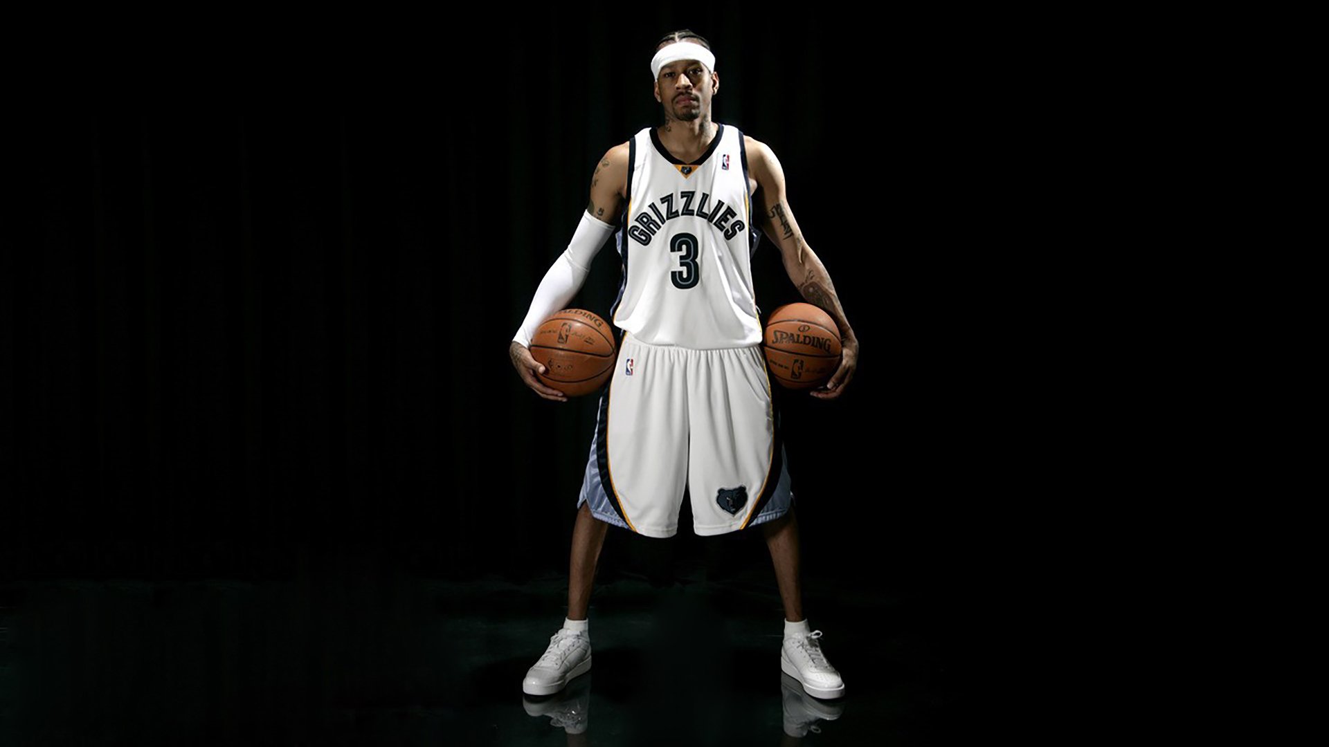 爱德华兹末节狂飙19分，步行者惊魂逆转独行侠