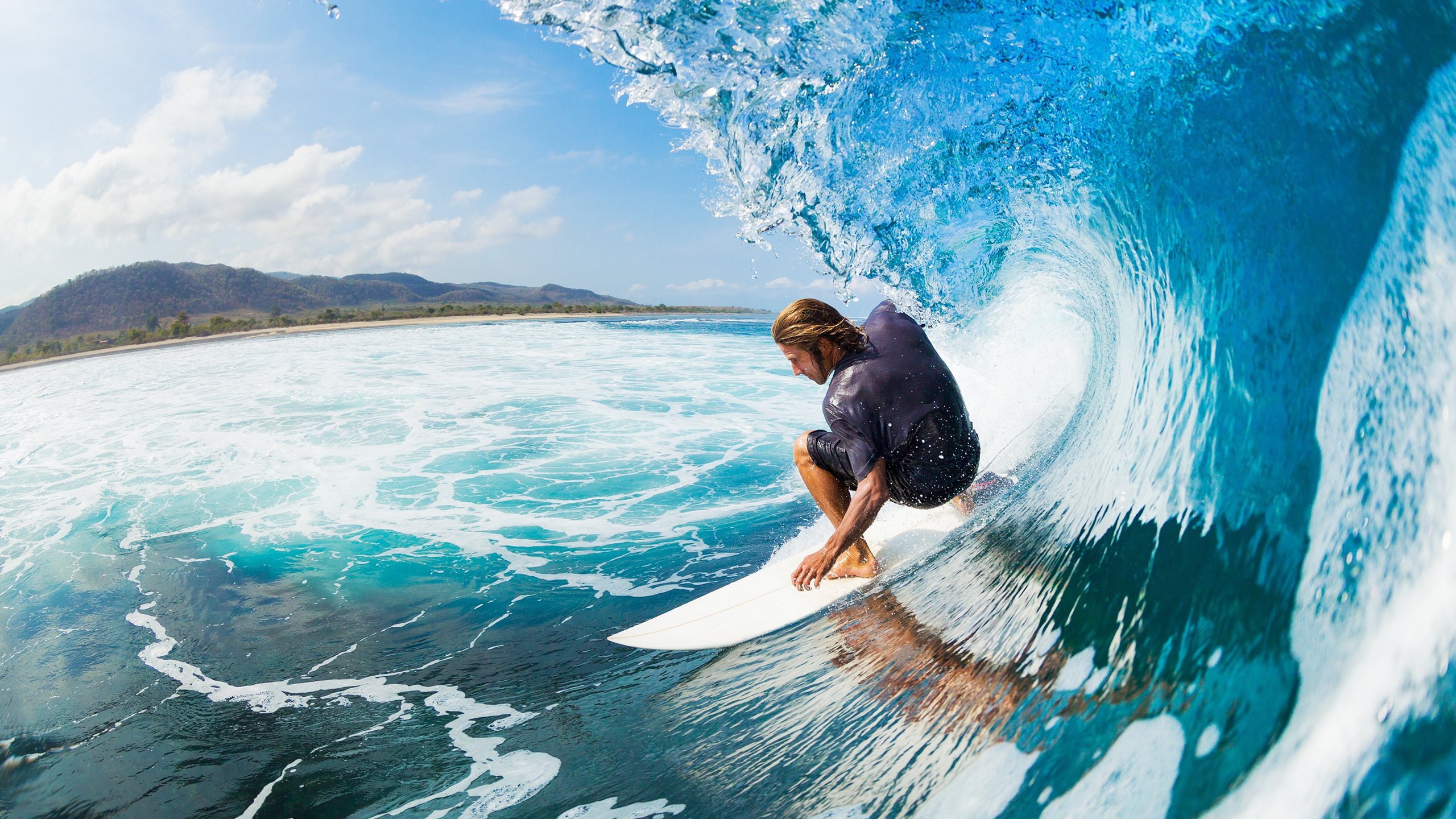 羽坛烽火，马来西亚鏖战法兰西，安赛龙点燃荣耀赛场