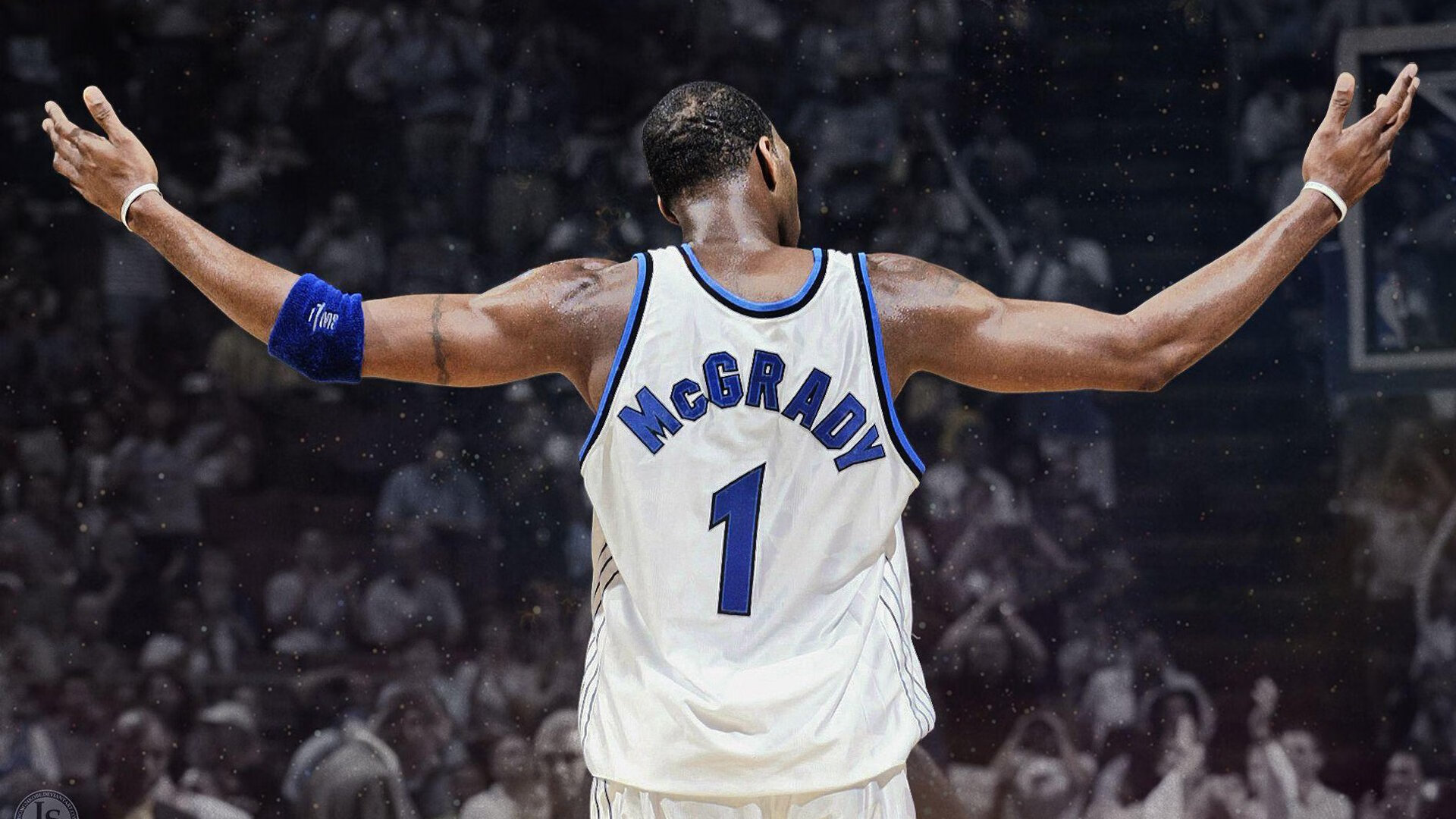 绝杀时刻,深圳队惊天逆转,克莱扛起全队的荣耀与泪水