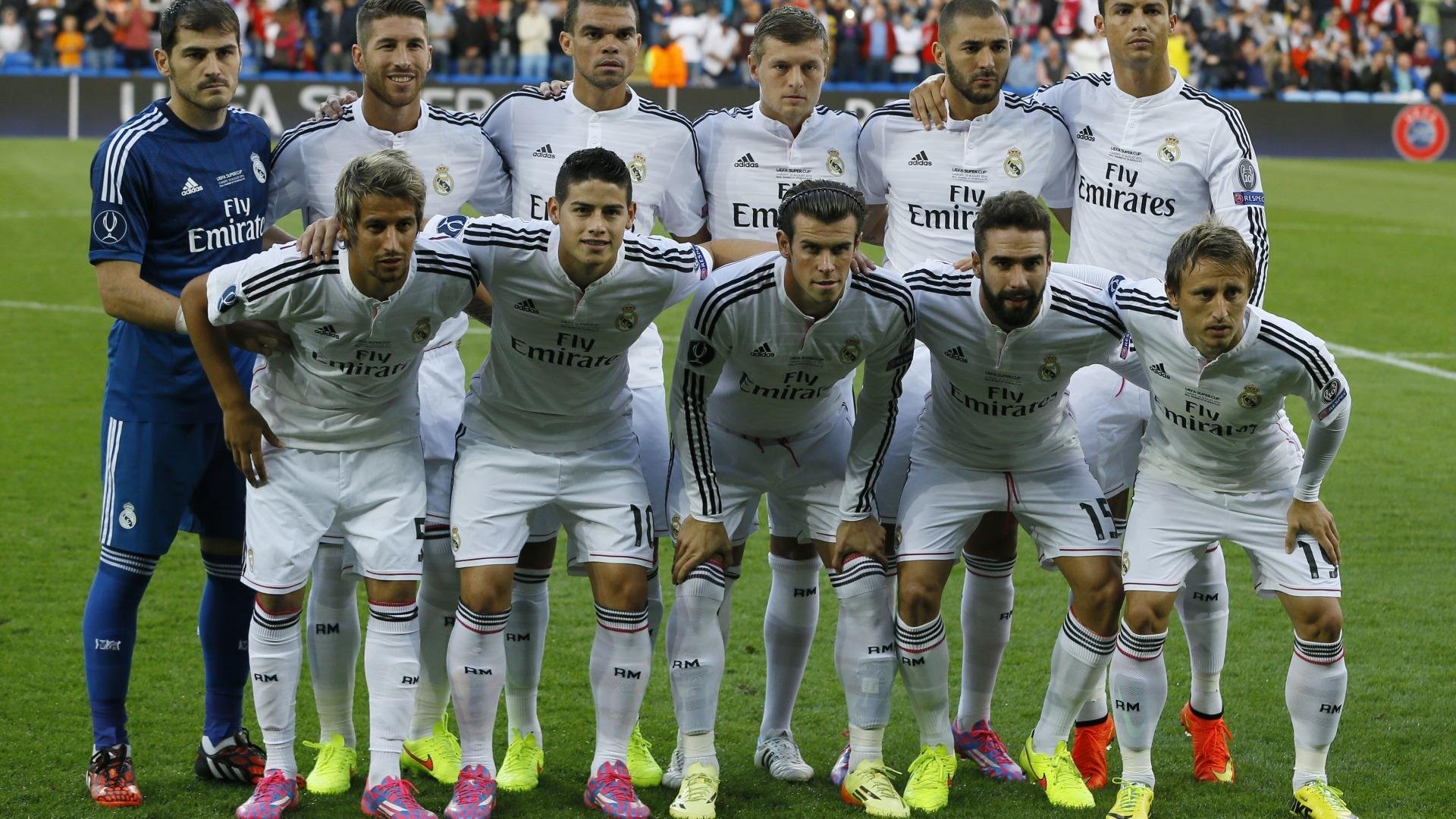 逆袭之夜，乌克兰翻盘土耳其，苏亚雷斯扛起全队