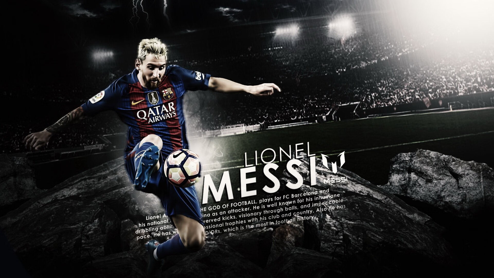 赛道新王诞生,周冠宇驾驶哈斯赛车,以绝对统治力碾压威廉姆斯