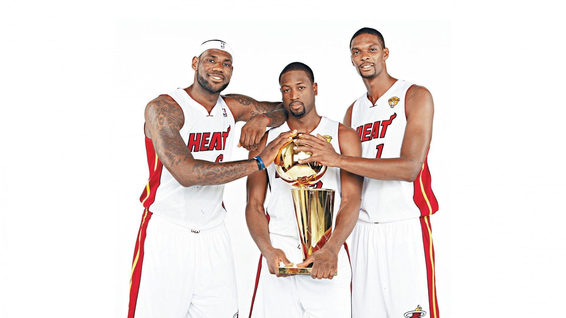 北欧风暴难撼日耳曼战车，郑思维跨界惊艳引爆社交媒体